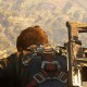 Just Cause 3