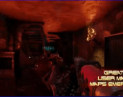 KIlling Floor 2 – Pc gaming Show – E3