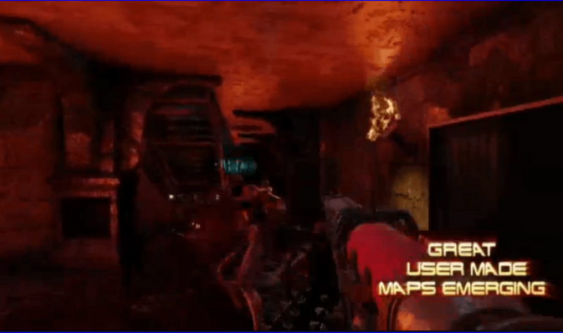 KIlling Floor 2 – Pc gaming Show – E3