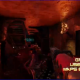 KIlling Floor 2 – Pc gaming Show – E3