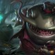 League of Legends – Tahm Kench rivelato