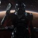 Annunciato Mass Effect Andromeda