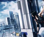 Mirror’s Edge Catalyst