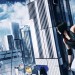 Rivelato Mirror’s Edge Catalyst