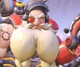 Overwatch