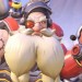 Overwatch – Rivelati Reaper e Torbjörn