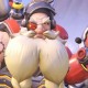 Overwatch – Rivelati Reaper e Torbjörn