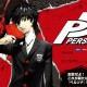 Confermato Persona 5 all’E3 2015