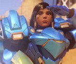 Overwatch