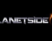 PlanetSide 2 in arrivo per PS4