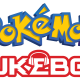 Pokémon Jukebox debutta su Google Play
