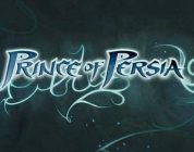 Prince of Persia ritorna all’E3 2015?