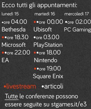 programma programma