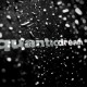 Aperto il profilo Twitter di Quantic Dream: Imminente l’annuncio di una nuova IP?