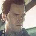 Quantum Break disponibile da oggi