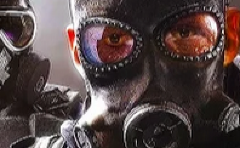 [Trailer] Rainbow Six Seige: arrivano novità dall’E3 di Ubisoft