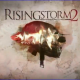 Risingstorm 2 – Pc Gaming Show – E3 2015