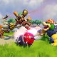 Skylander SuperCharges