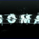 Soma – Pc Gaming Show – E3