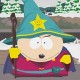 [Trailer ITA] South Park: The Fractured But Whole annunciato da Ubisoft