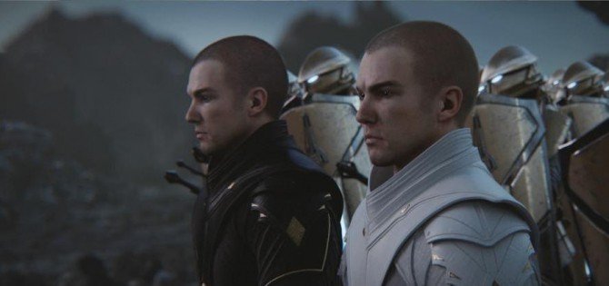 star_wars_the_old_republic_knights_of_the_fallen_empire_