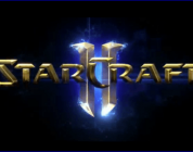 Scandalo Starcraft II – 8 persone in arresto