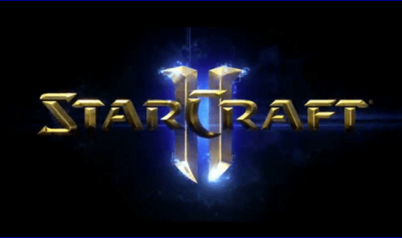 Starcraft 2: legacy of void – Pc gaming Show – E3