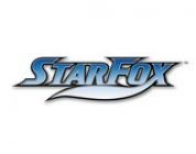 Starfox Zero rivelato