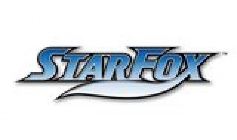 Starfox Zero rivelato