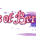 Nuove informazioni su Tales of Berseria