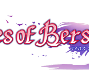 Annunciato Tales of Berseria