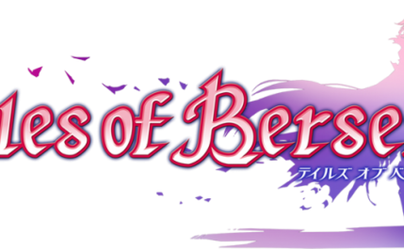 Nuove informazioni su Tales of Berseria