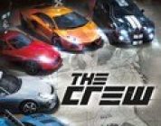 [Trailer ITA] Espansione “The Crew Wild Run” annunciata da Ubisoft