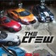 [Trailer ITA] Espansione “The Crew Wild Run” annunciata da Ubisoft