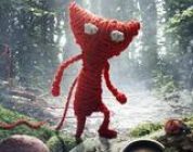 [Video] Unravel, un puccioso platform di lana di EA