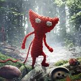 unravel-mini