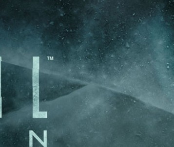 Until Dawn
