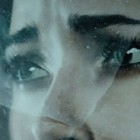 Online la recensione di Until Down
