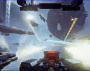 Valkyrie – Pc Gaming Show – E3