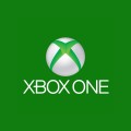 Microsoft sta preparando due nuove Xbox?