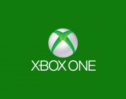 Annunciata la data per la retrocompatibilità di Xbox One