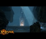 God of War 3 Remastered