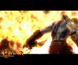 God of War 3 Remastered