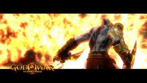 God of War® III Remastered_20150311214233