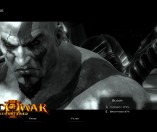 God of War 3 Remastered