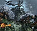 God of War 3 Remastered