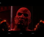 God of War 3 Remastered