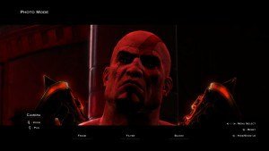 God of War® III Remastered_20150311223318