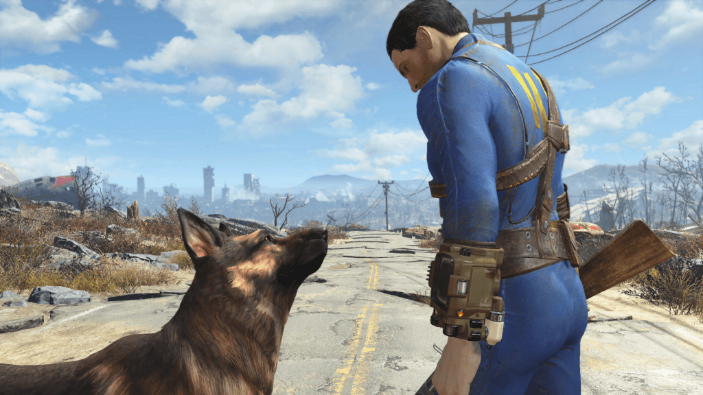 2877843-fallout4_trailer_end_1433355589