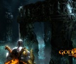 God of War 3 Remastered